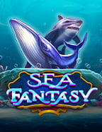 รีวิว background casino เกมสล็อต NetEnt ที่ไม่ควรพลาด