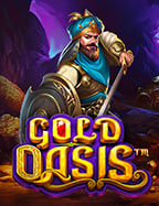 baccarat สูตรเว็บ ถอน ขั้น ต่ํา 1 บาท ที่คุณต้องรู้