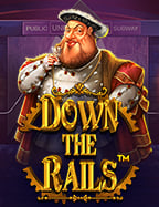 แนะนำสล็อต Bakery Bonanza PG ที่ห้ามพลาด