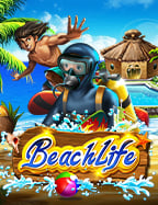 เผยสูตร เกม บา คา ร่า ที่มือใหม่ต้องรู้!