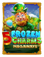 เคล็ดลับ สูตร เกม บา คา ร่า ฟรี ที่ต้องรู้ก่อนเล่น