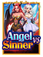 สูตร เกม ยิง ปลา joker ที่ต้องลอง