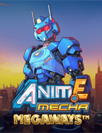 เปิดคลังสูตร เกม สล็อต ที่ควรรู้ก่อนเล่นจริง