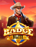 สูตร เกม ยิง ปลา joker ที่ไม่ควรพลาดเด็ดขาด!