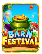 รีวิว สูตร เกม สล็อต เล่นยังไงให้คุ้มจากค่าย PG Soft