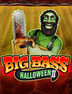 เคล็ดลับเด็ด สูตร เกม สล็อต pg ที่คุณต้องลอง