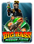 เทคนิคเด็ด สูตร เกม สล็อต pg สำหรับผู้เริ่มต้น