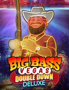 สูตร เกม สล็อต ฟรี สไตล์ทดลองเล่น สุดยอดแห่งปี