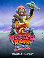 สูตร เกม ยิง ปลา แบบทดลองเล่นที่ต้องรู้ ลองเลย!