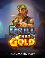 โหลด แอ พ รับ เครดิต ฟรี ล่าสุด: รีวิวเกมสล็อตสนุกๆ