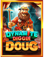 โหลด แอ พ รับ เครดิต ฟรี 2021 เพื่อเล่นเกมสล็อตใหม่น่าสนใจ