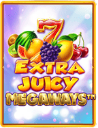 โหลด แอ พ รับ เครดิต ฟรี 100: วิธีเล่นเกมสล็อตง่ายๆ