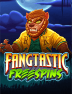 โหลด แอ พ รับ เครดิต ฟรี 2021 มันส์แบบจัดเต็ม!