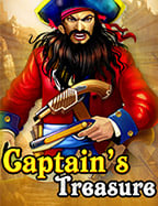 โหลด แอ พ รับ เครดิต ฟรี ถอน ได้ เล่นสล็อต Spade Gaming