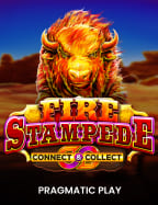 โหลด แอ พ รับเครดิตฟรี ได้เงินจริง สนุกได้ทุกที่ทุกเวลา