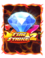 โหลด แอ พ สล็อต joker สำหรับคนชอบความสนุก