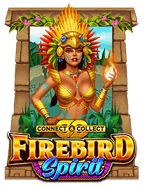 โหลด แอ พ รับ เครดิต ฟรี ล่าสุด กับเกมสล็อต CQ9 ที่น่าลอง