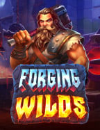 โหลด แอ พ สล็อต ยืนยัน ตัว ตน รับ เครดิต ฟรี: วิธีเล่นแบบง่ายๆ