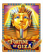 โหลด แอ พ รับ เครดิต ฟรี 100 เพื่อทดลองเล่นสบายใจ