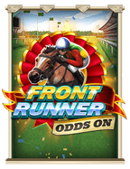 โหลด แอ พ รับ เครดิต ฟรี ถอน ได้ ล่าสุด เล่นฟรี 2023