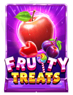 โหลด แอ พ รับ เครดิต ฟรี สนุกง่ายๆ ที่บ้าน