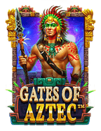 โหลด แอ พ สล็อต สุดมันส์จาก Joker Gaming