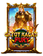 วิธีเล่น 918kiss เครดิต ฟรี 3000Keyword และการทำกำไร