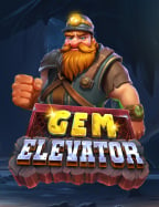 918kiss เครดิต ฟรี 2020 ทดลองเล่น สล็อตแตกง่าย