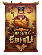 918kiss เครดิต ฟรี 30rb88 เครดิต ฟรี ทดลองเล่นสนุกสุดเหวี่ยง