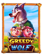 918kiss เครดิต ฟรี 300 ไม่ ต้อง ฝาก ทดลองเล่นสุดมัน