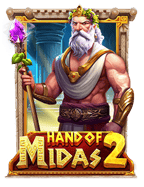 918kiss เครดิต ฟรี 100191 สล็อต วิธีเล่นและชนะง่ายๆ