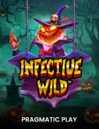 918kiss เครดิต ฟรี 30rb88 เครดิต ฟรี วิธีเล่นเกมสล็อตออนไลน์