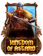 918kiss เครดิต ฟรี 2020ฝาก 5 บาท ได้ 100 รีวิวเกมสนุกแน่นอน