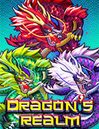 ค้นหาโชคดีด้วย 918kiss เครดิต ฟรี 50 แบบมืออาชีพ