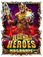 918kiss เครดิต ฟรี 2020ฝาก 5 บาท ได้ 100 สูตรเด็ดเล่นง่าย