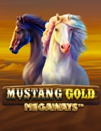 918kiss เครดิต ฟรี 3000ยู ฟ่า สล็อต ค่าย Jili เล่นง่ายได้เงินจริง