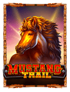 สูตรเล่น 918kiss เครดิต ฟรี 3000Keyword ให้ปัง!