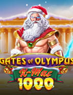 slot relax ทดลอง เล่น ความสนุกที่ไม่ควรพลาด!