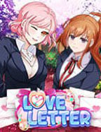 วิธี ฝาก เงิน sa gaming ให้ชีวิตเกมเมอร์มันปัง!