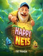 เครดิต ฟรี มาเฟีย 88: วิธีเล่นแบบมือโปร