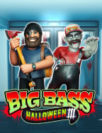 เครดิต ฟรี มา ใหม่โจ๊ก เกอร์ ทดลอง เล่น ฟรี: วิวัฒนาการเกมส์สล็อต