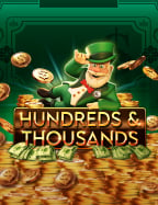 เครดิต ฟรี มา ใหม่เล่น โจ๊ก เกอร์ สนุกไม่ซ้ำใคร!