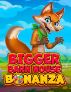 เครดิต ฟรี ยิง ปลา ค่าย sgยิง ปลา ออนไลน์: วิธีเล่นอย่างไรให้ได้กำไร