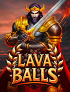 เครดิต ฟรี ยืนยัน ตัว ตน 100 สุดพิเศษที่ไม่ควรพลาด