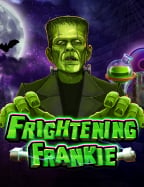 เครดิต ฟรี ยืนยัน otp superslot เกมสนุกทำเงินไม่ศูนย์เปล่า