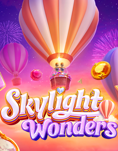 sbobet ราคา: เล่นสนุก ได้เงินจริงแบบจัดเต็ม