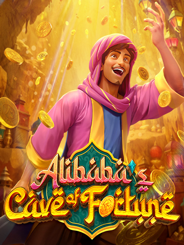 sbobet รับ พนันทดลอง เล่น สล็อต ฟรี 918 สนุกกับการเล่นสล็อต