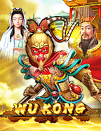 sbobet รแน เกมสล็อตที่ไม่ควรพลาด!