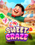 sbobet ว ธ ฝากเง น อย่างละเอียดและเข้าใจง่าย