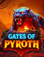 sbobet ราคา พ ล ทดลองเล่นกับ Spade Gaming